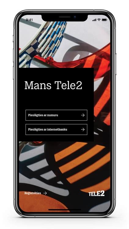 manstele2.lv|mans tele2 interneta veikals.